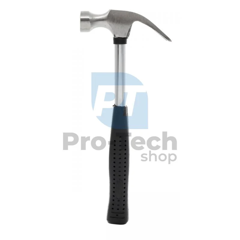 Schuhmacherhammer 250g 10656