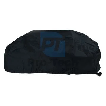 Schutzhülle für elektrische Winden 12V /24V 09931