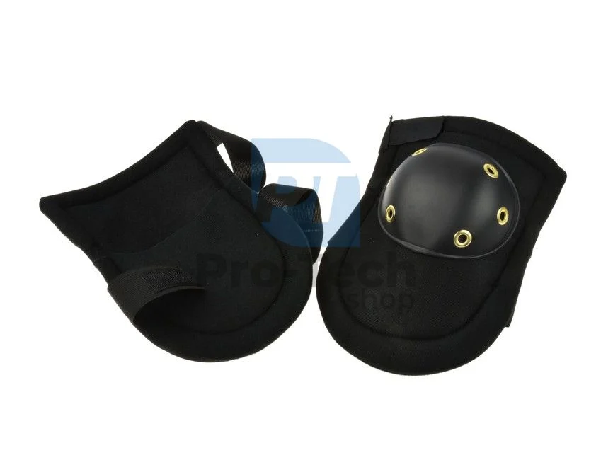 Schutzknieschoner 06446