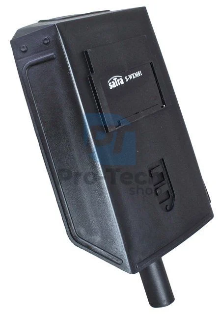 Schweißerschutzmaske Satra S-WEM01 06500