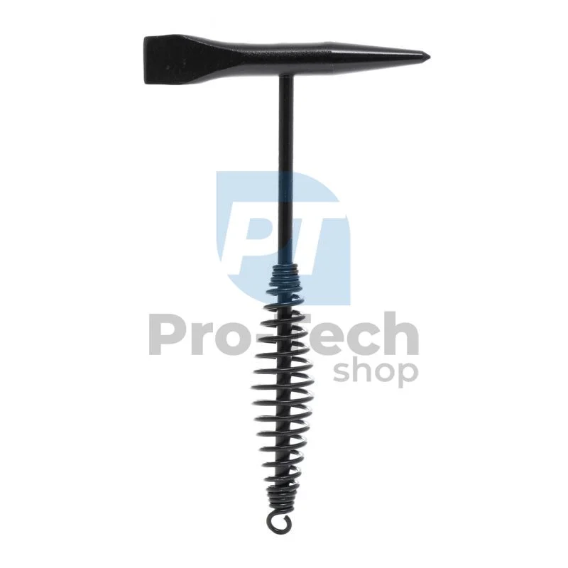 Schweisshammer 500g 10655