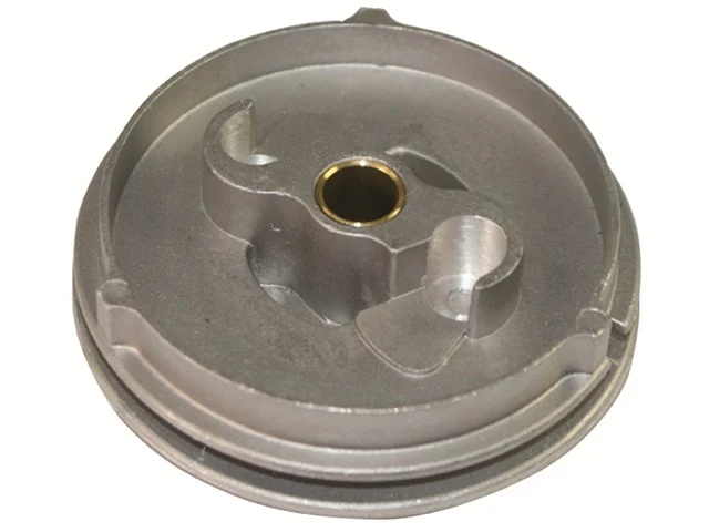 Seilrolle zu Stihl 11171901011