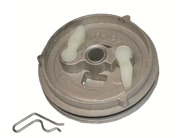 Seilrolle zu Stihl 11171950402