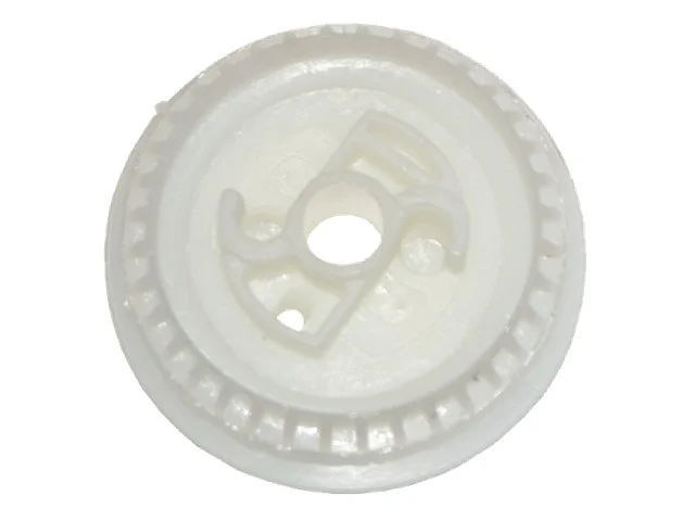 Seilrolle zu Stihl 11231950400