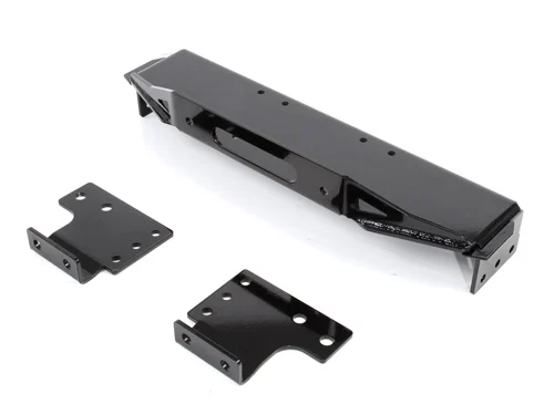 SeilwindeMontagesatz