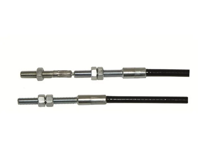 Seilzug Fußgas 134543628 zu Steyr,Case