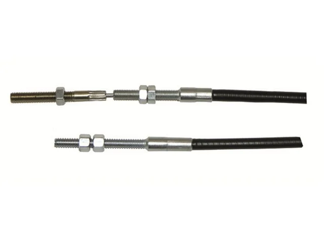 Seilzug Handgas 134643535 zu Steyr,Case