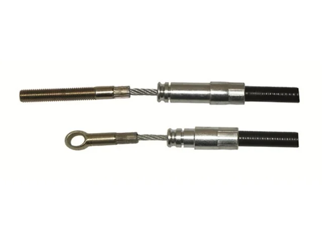 Seilzug Kupplung 134543558 zu Steyr,Case