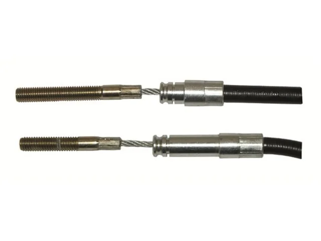 Seilzug Kupplung 134543580 zu Steyr,Case