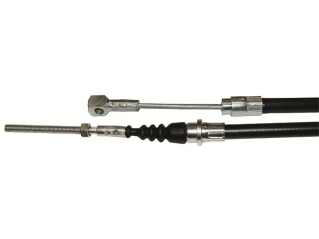 Seilzug-Zapfwelle zu CNH5170966