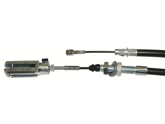 Seilzug-Zapfwelle zu NH84146528, 5097965