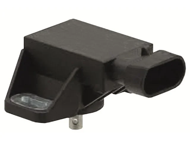 Sensor-Gaspedalzu MF 3784361M1