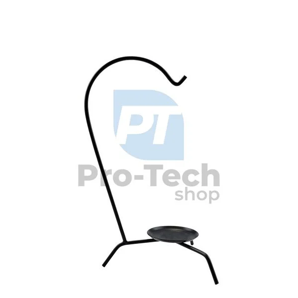 Servierständer für Kessel 11,5cm 50762