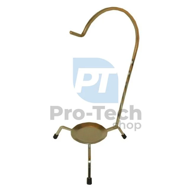 Servierständer für Kessel 28cm 52791