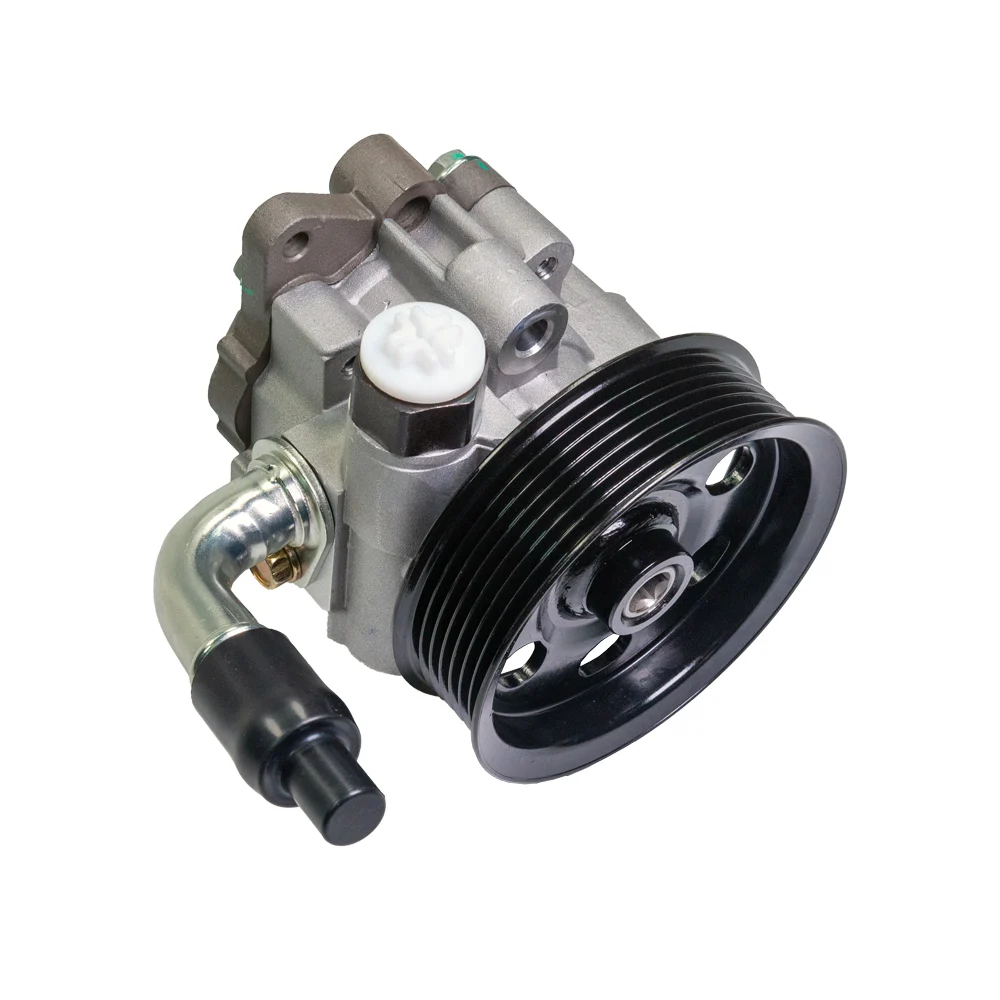 Servopumpe3.0-L. Diesel