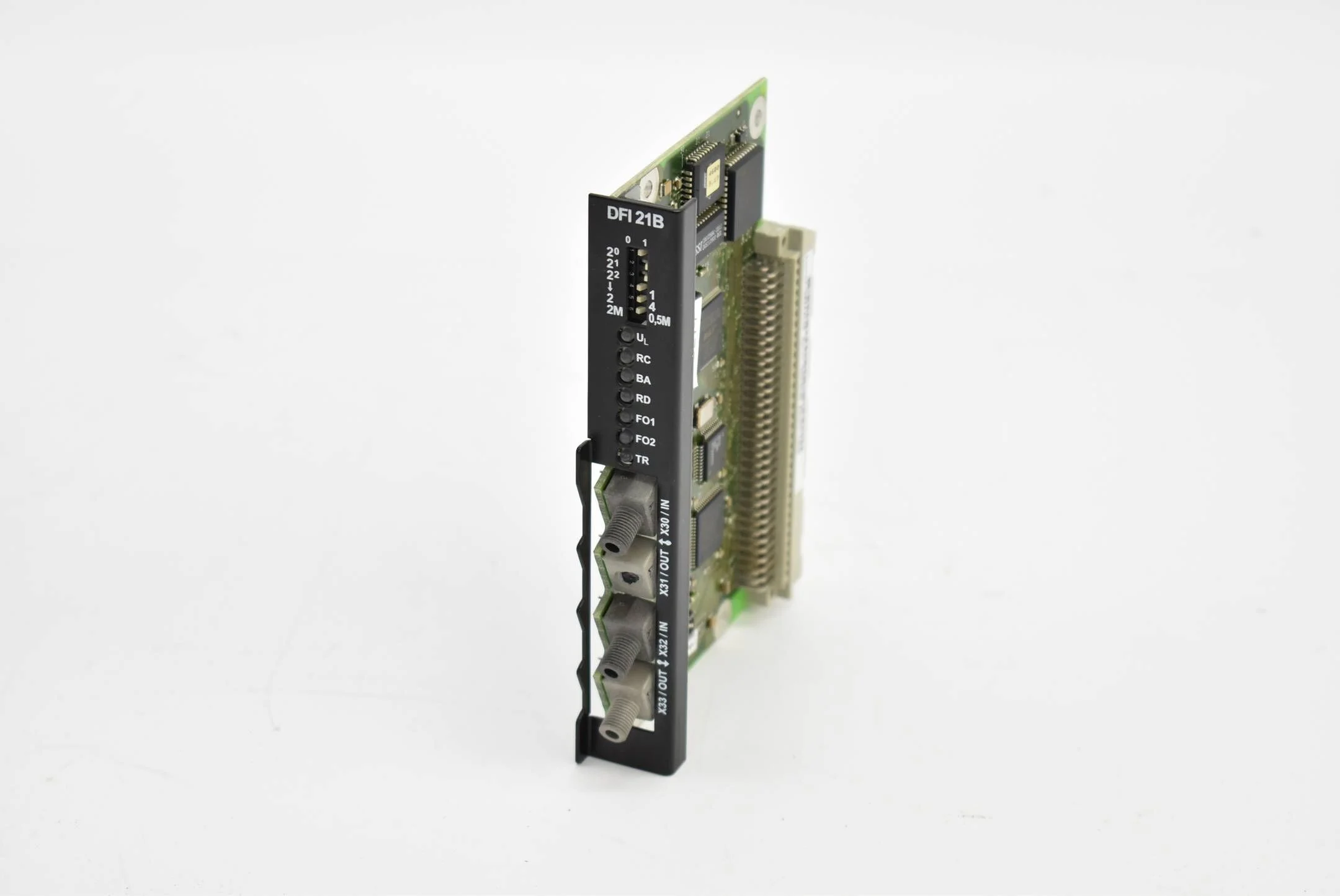 SEW Eurodrive DFI21B ( 08243115 )