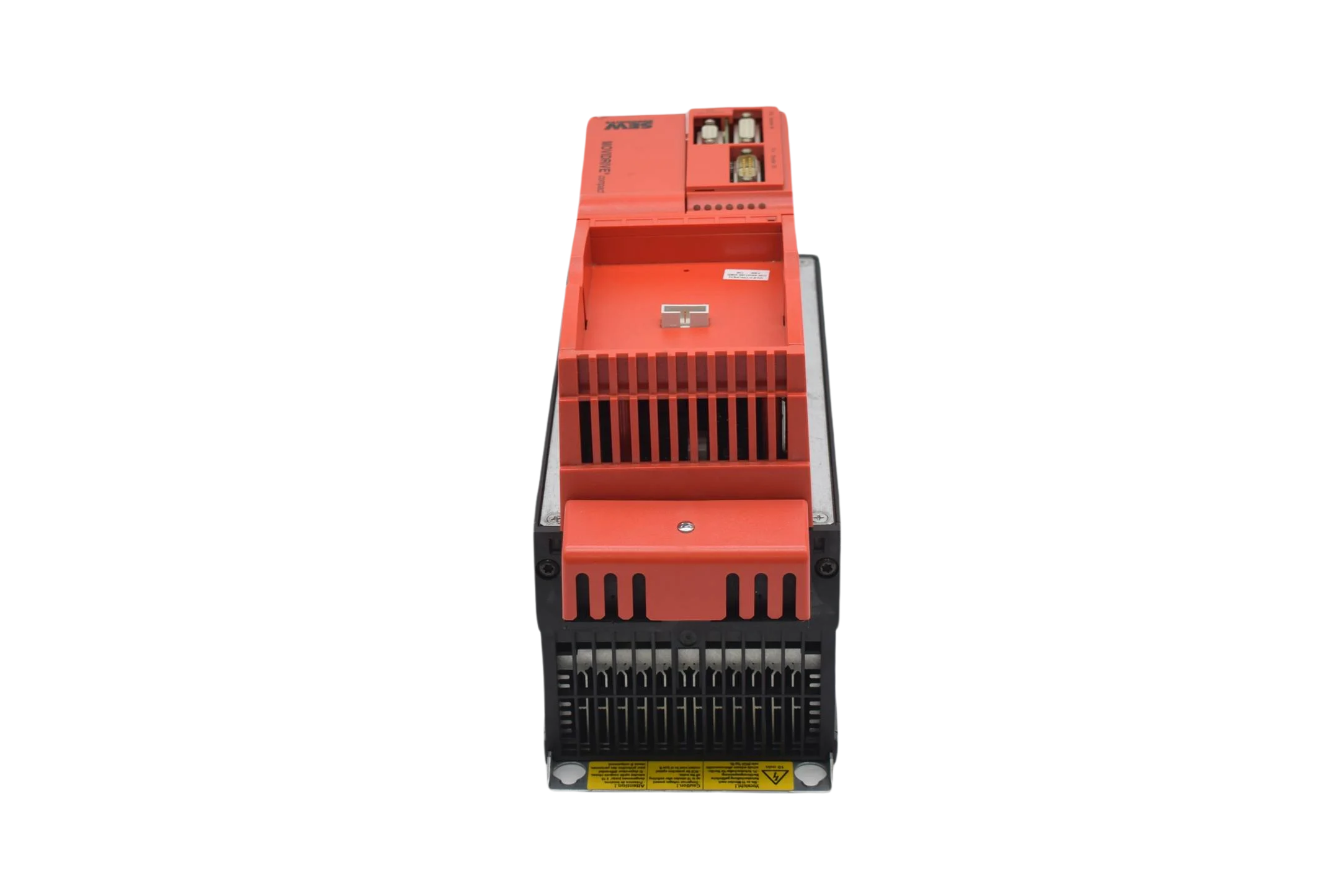 SEW Eurodrive Movidrive MCH41A0075-5A3-4-00 + MDx60A0075-5A3-4-00