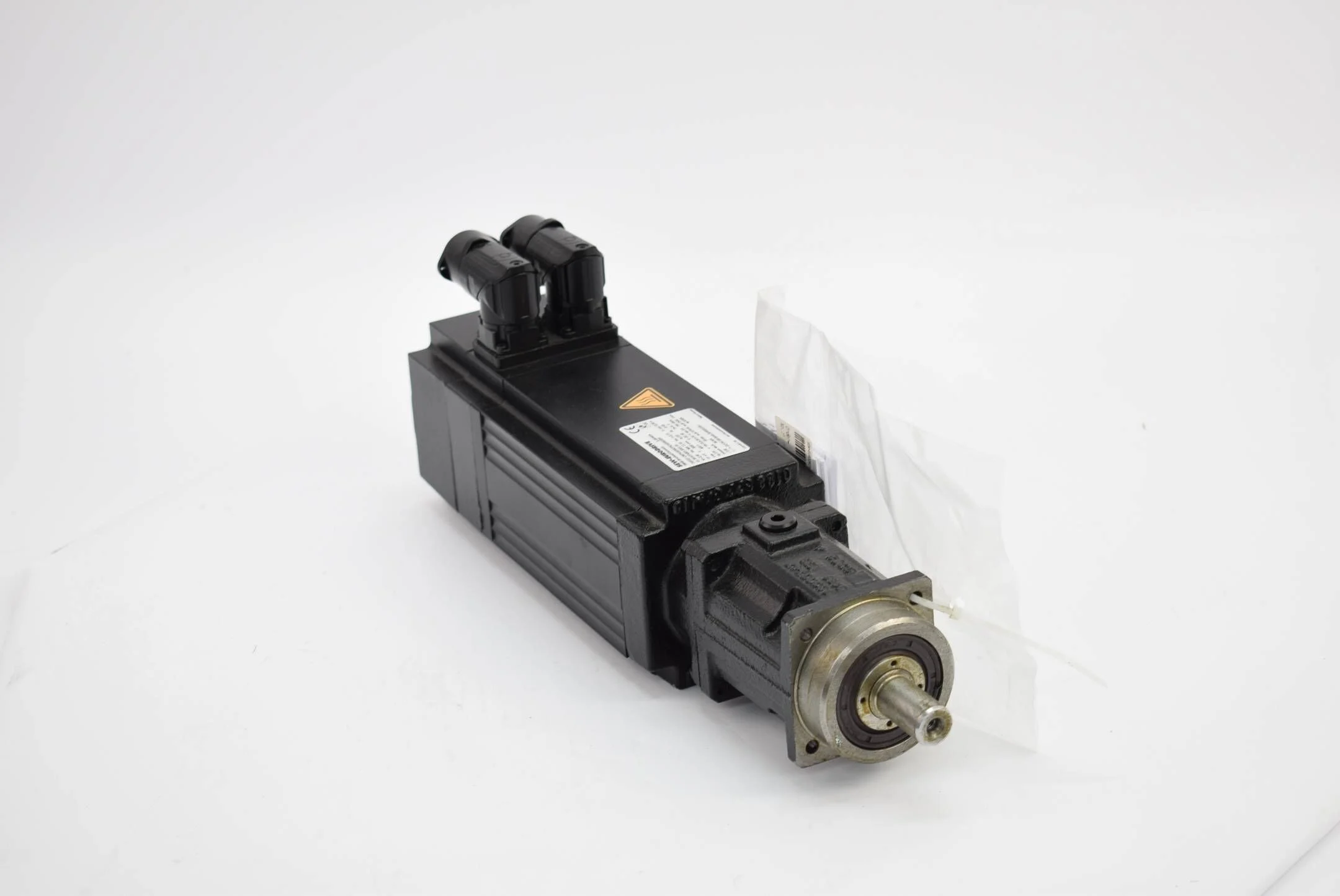 SEW-Eurodrive PSF221 CMP63S/BK/PK/AKH/SB1