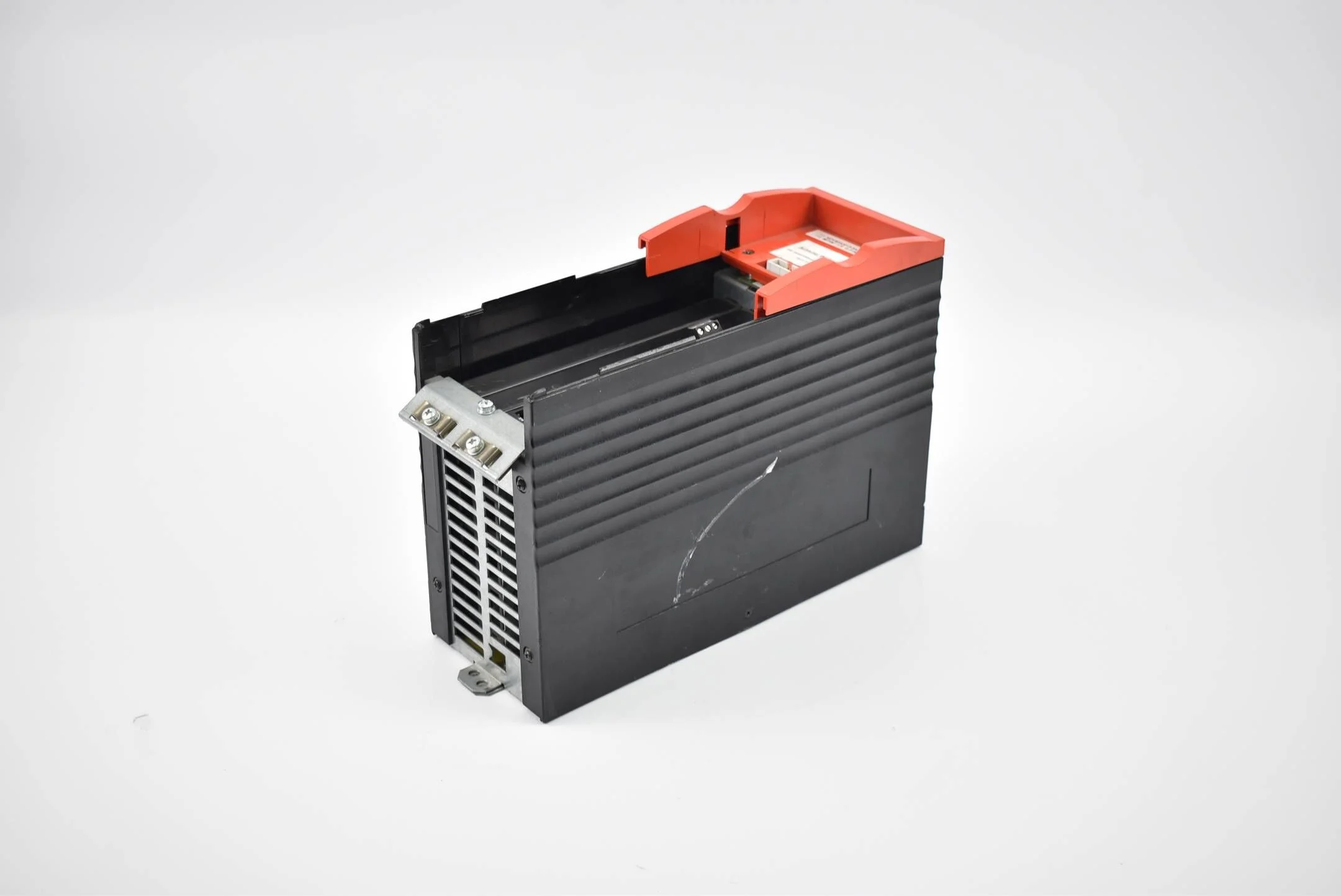 SEW Eurodrive Umrichter Frequenzumrichter MDV60A0015-5A3-4-0T