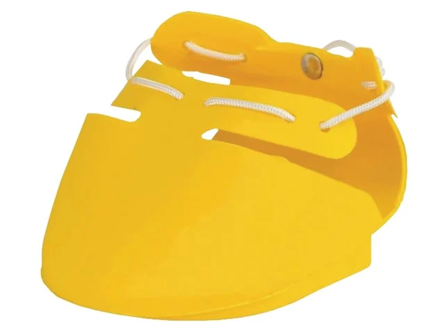 SHOOF Klauenschuh mittel beidseitig