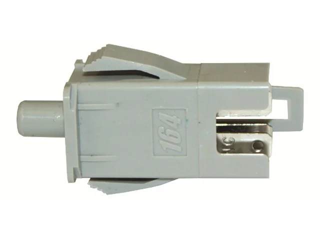 Sicherheitsschalter 4-Anschlüsse(Schließer,Öffner)