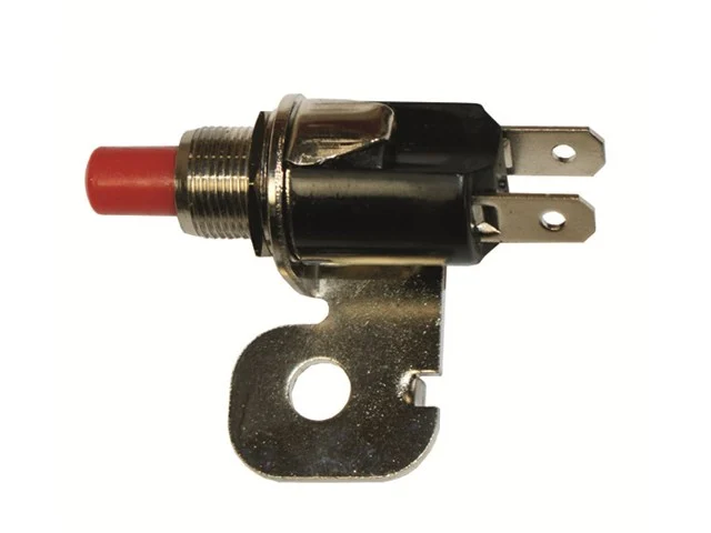 Sicherheitsschalter zu MTD 7250269,9250269 (Öffner)