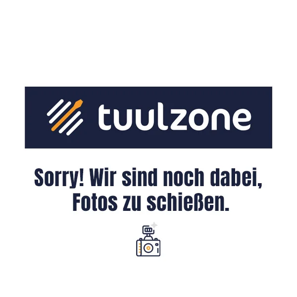 Sicherheitsstiefel S3 schwarz