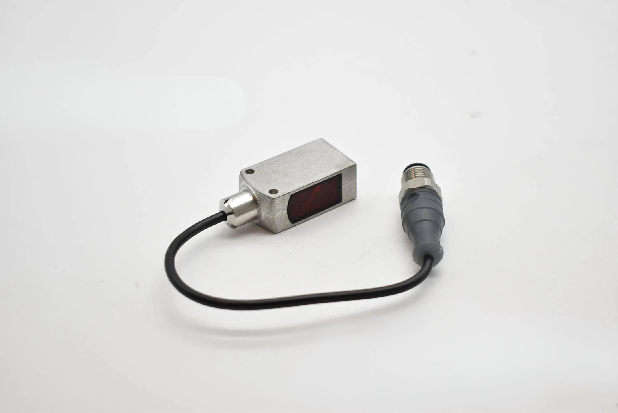SICK Fotoelektrischer Sensor WE4S-3F3430V ( 2058709 )