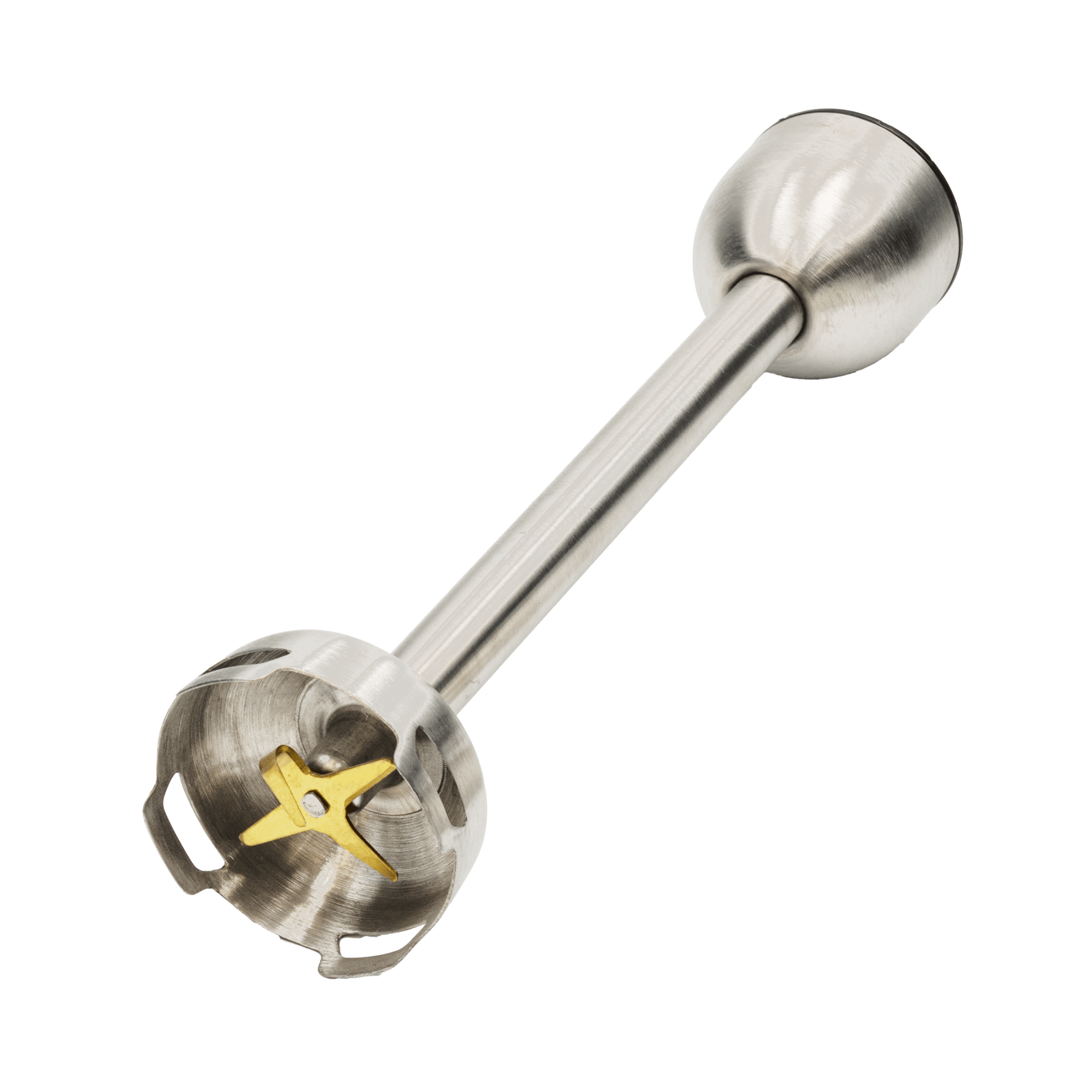 Siebträger - POWERFUL TITANIUM 1000/FULL/PRO