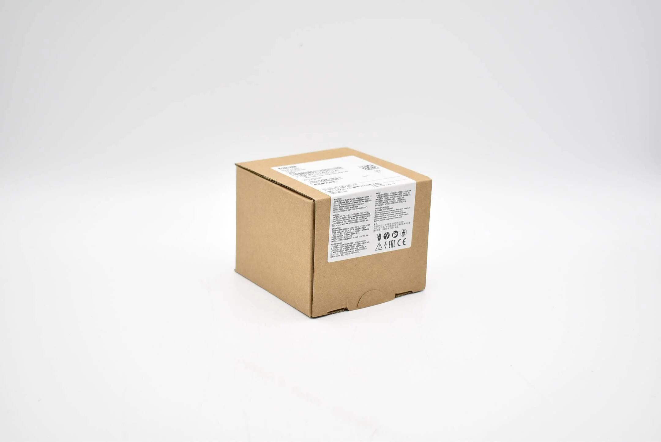 Siemens 3SU1801-1AA00-1AA1 ( 3SU1 801-1AA00-1AA1 ) E.01