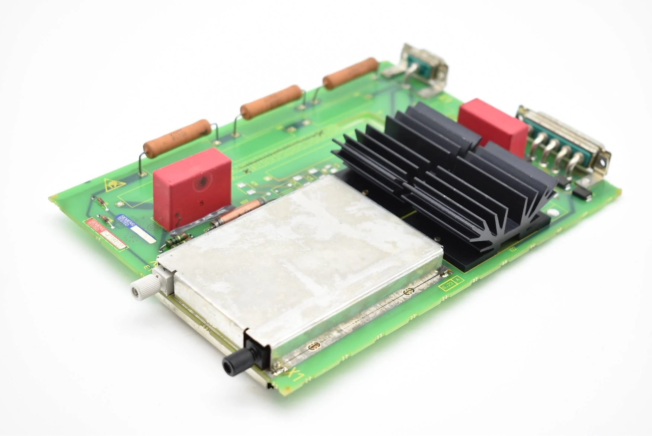 Siemens 460792.9009 ( 460792.9009.28 ) E.A