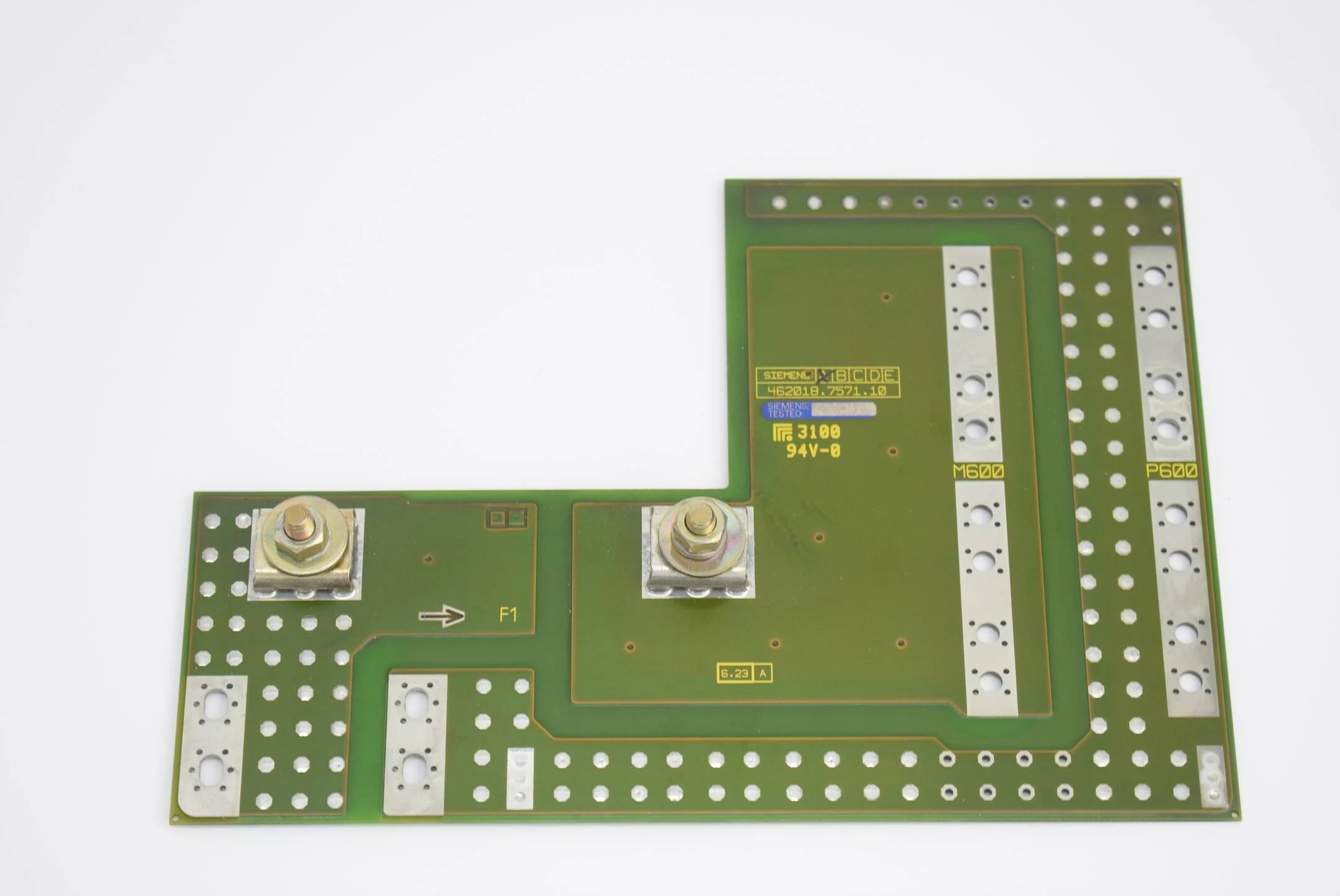 Siemens 462018.7571.10