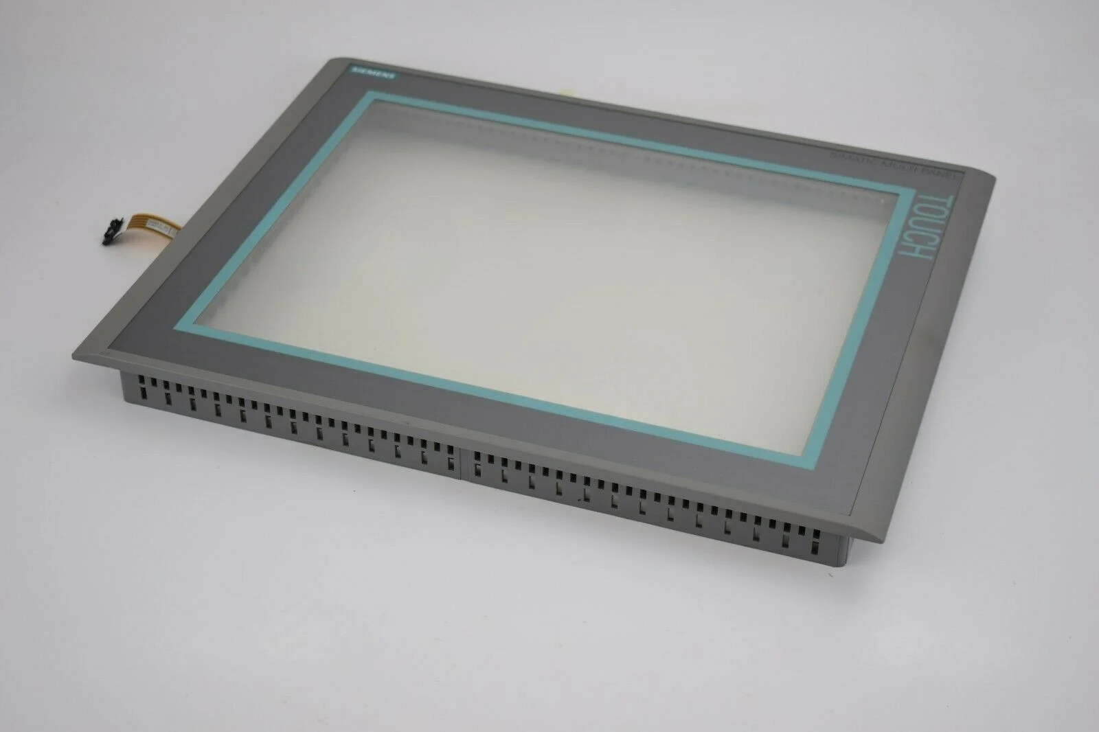 Siemens 6FX1124-4CD00