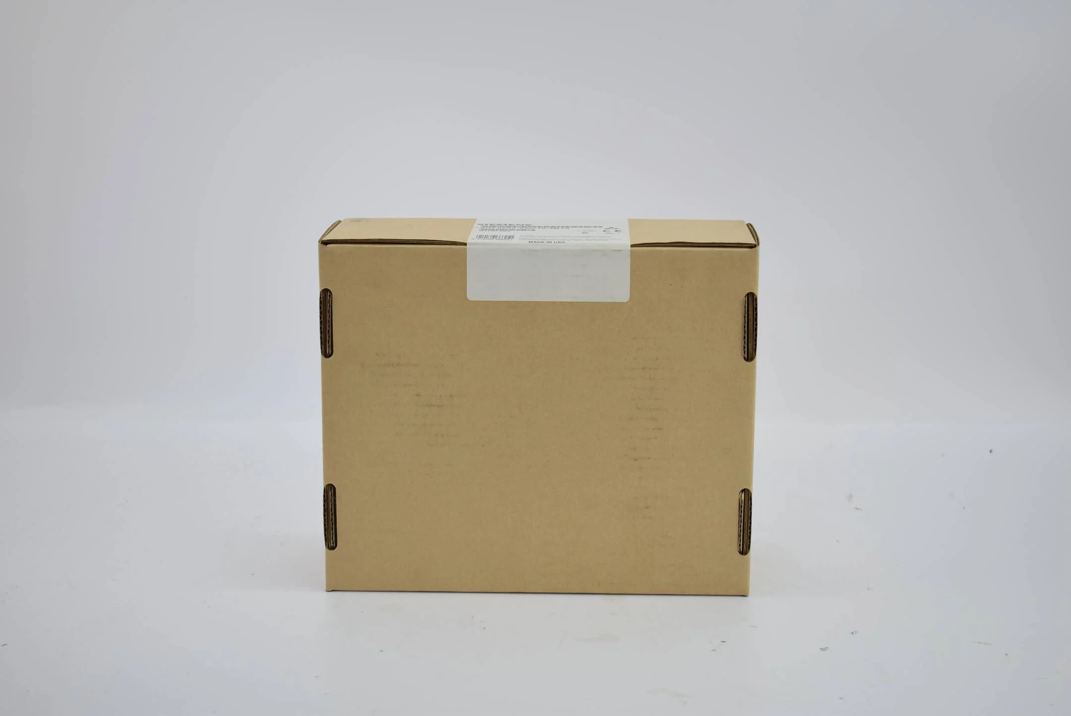 Siemens BTHD-203 6GF3020-0AC10-3BT0 ( 6GF3 020-0AC10-3BT0 )