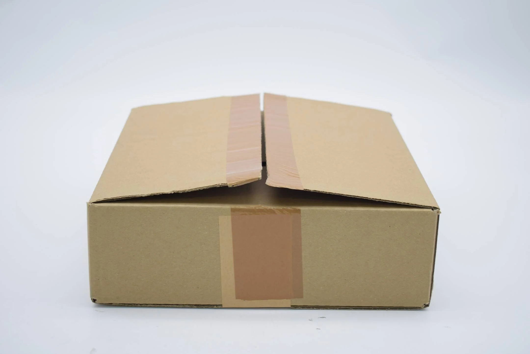 Siemens Connecting Cable 0.14 MM2 6EP5301-5BC00 ( 6EP5 301-5BC00 )