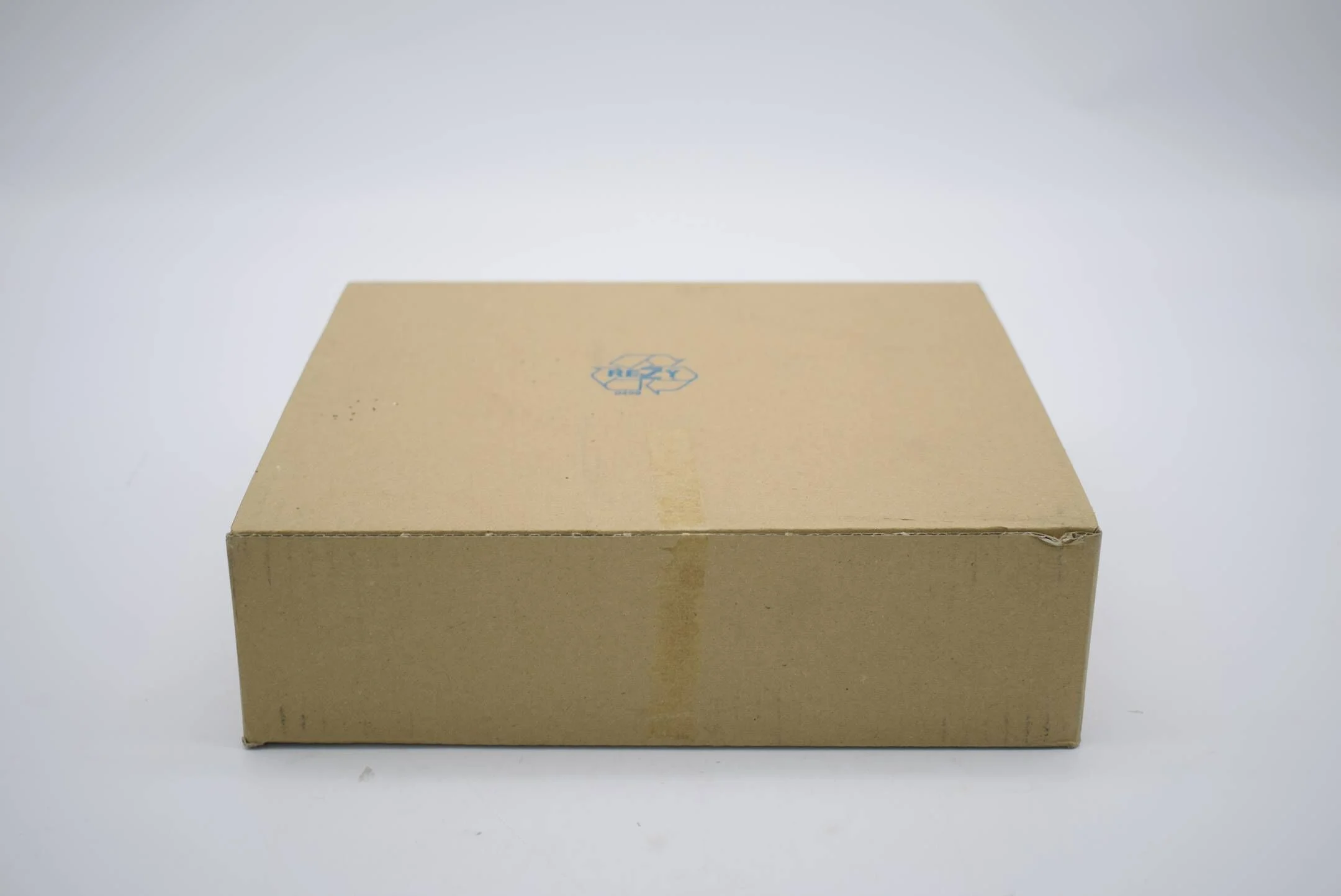 Siemens Connecting cable 0.14 mm2 6EP5301-5BC50 ( 6EP5 301-5BC50 )