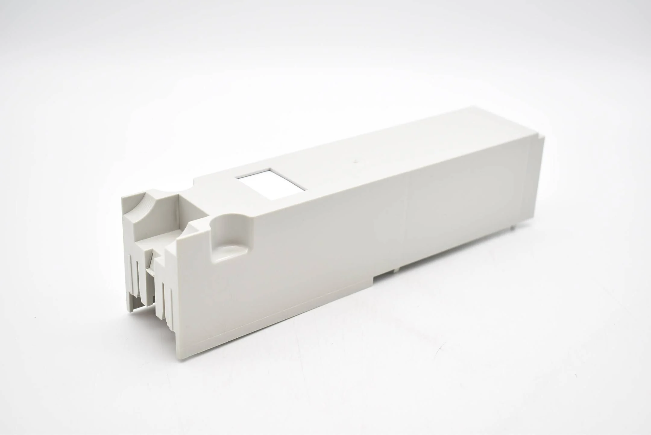 Siemens Cover 3NJ4912-1DA02 ( for 3NJ4103-3B.02 )