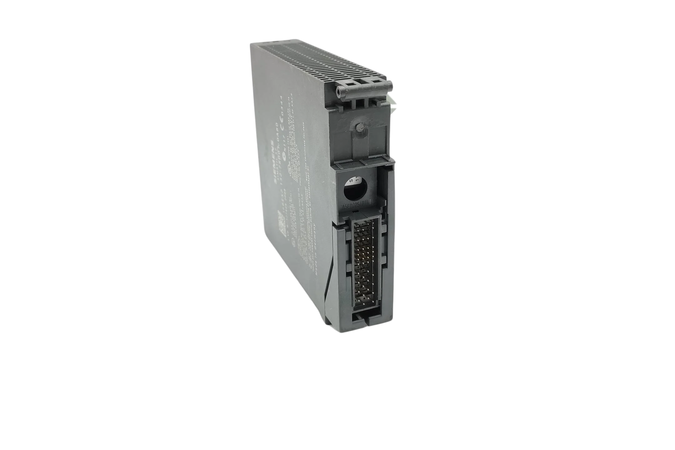 Siemens simatic Digital Output 6ES7132-7RD01-0AB0 ( 6ES7 132-7RD01-0AB0 ) E.2