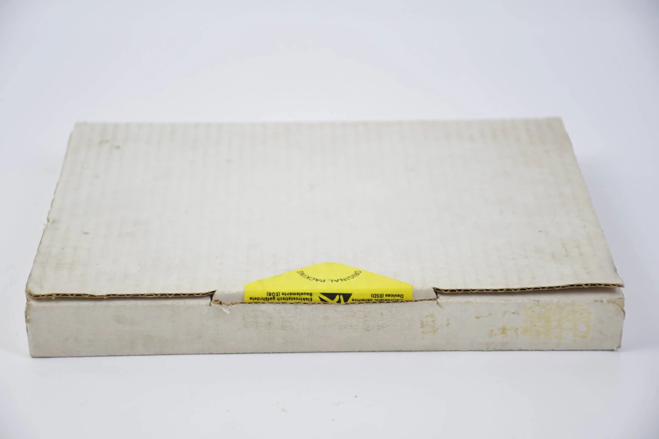 Siemens Simatic S5 Speicherbaugruppe 6ES5340-3KB31 ( 6ES5 340-3KB31 )