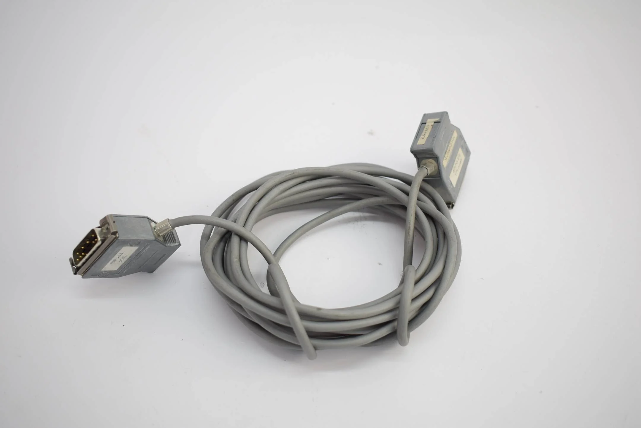 Siemens simatic Steckleitung 6XV1440-2AH50 ( 6XV1 440-2AH50 )