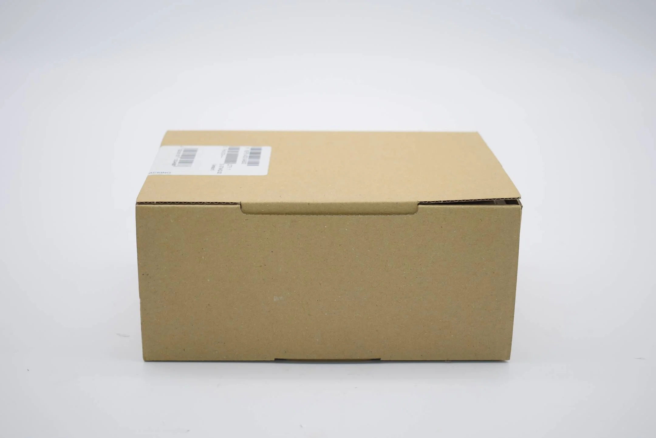 Siemens simatic Top Connect 6EP5 400-5AB00 ( 6EP5400-5AB00 ) E. 00