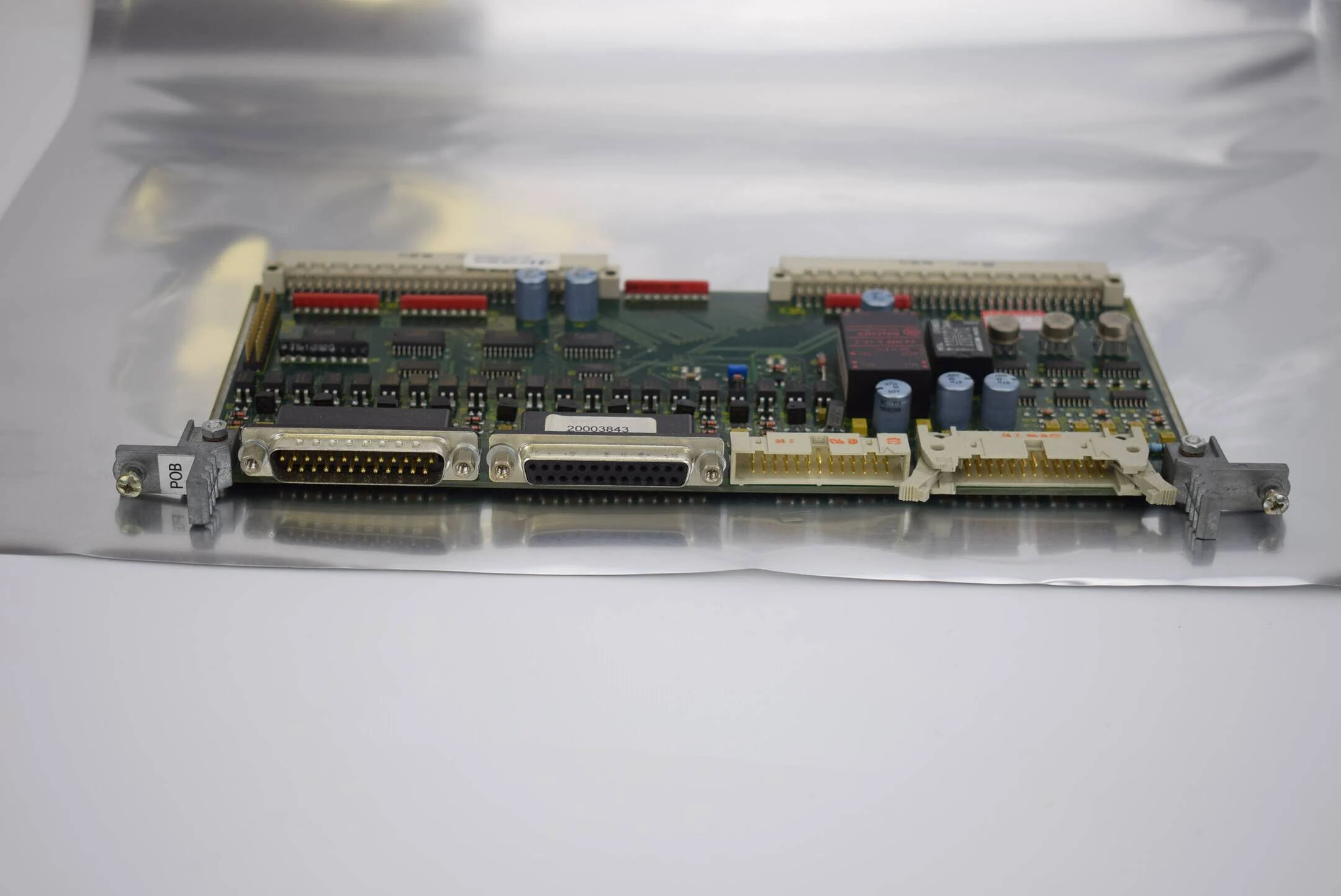 Siemens simovert 6SA8252-0AC70 ( 6SA8 252-0AC70 )