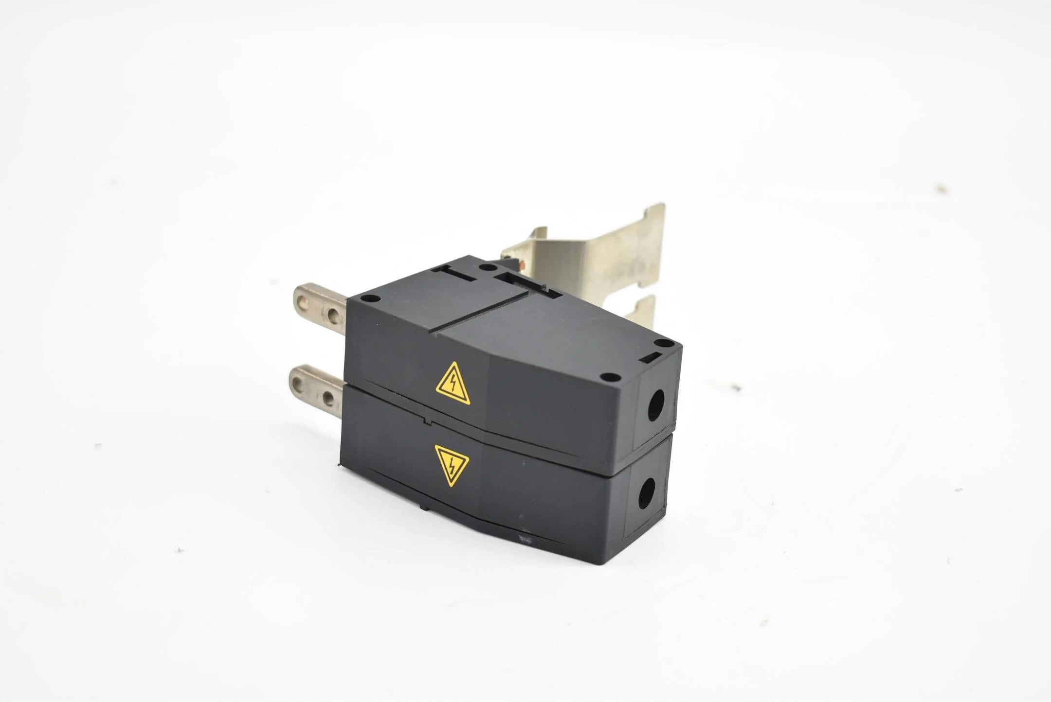 Siemens sinamics Zwischenkreisadapter 6SL3162-2BM01-0AA0 ( 6SL3 162-2BM01-0AA0 )