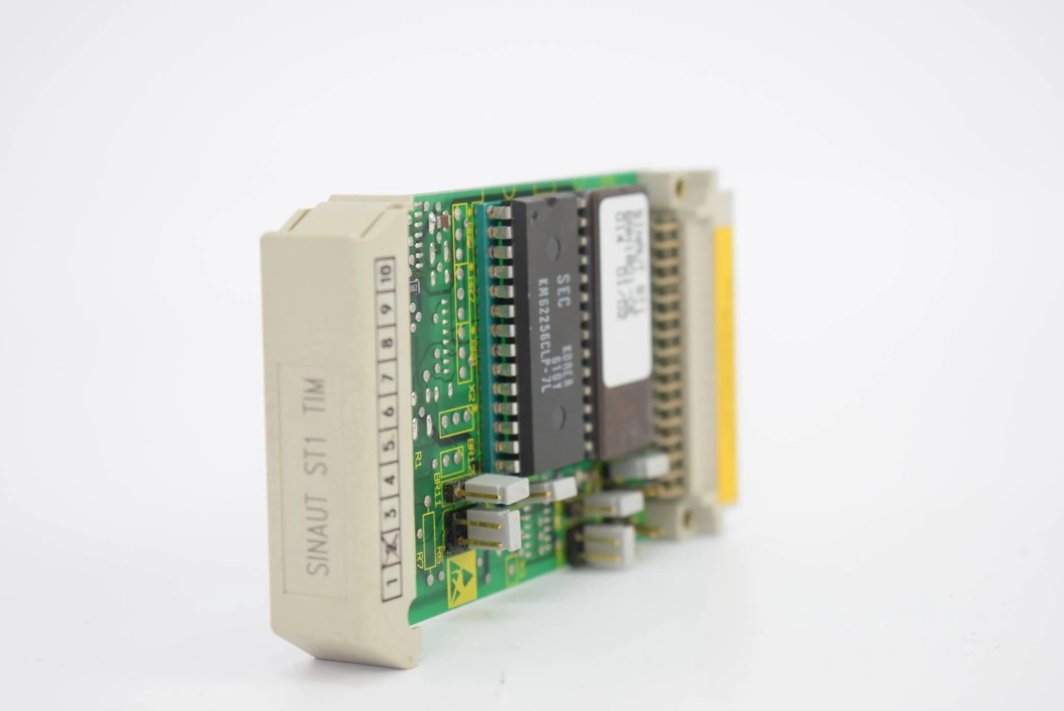 Siemens sinaut ST1 TIM 6NH1801-8CC ( 6NH1 801-8CC )