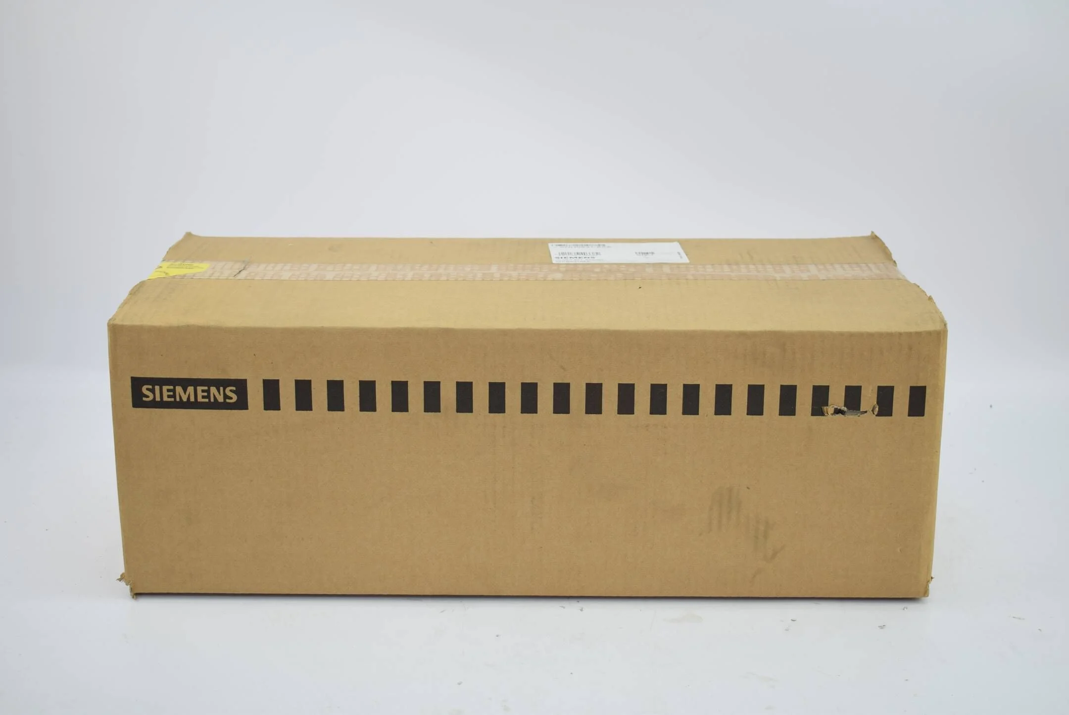 Siemens sinaut ST7 GPS-Kit 6NH9831-8AA ( 6NH9 831-8AA )