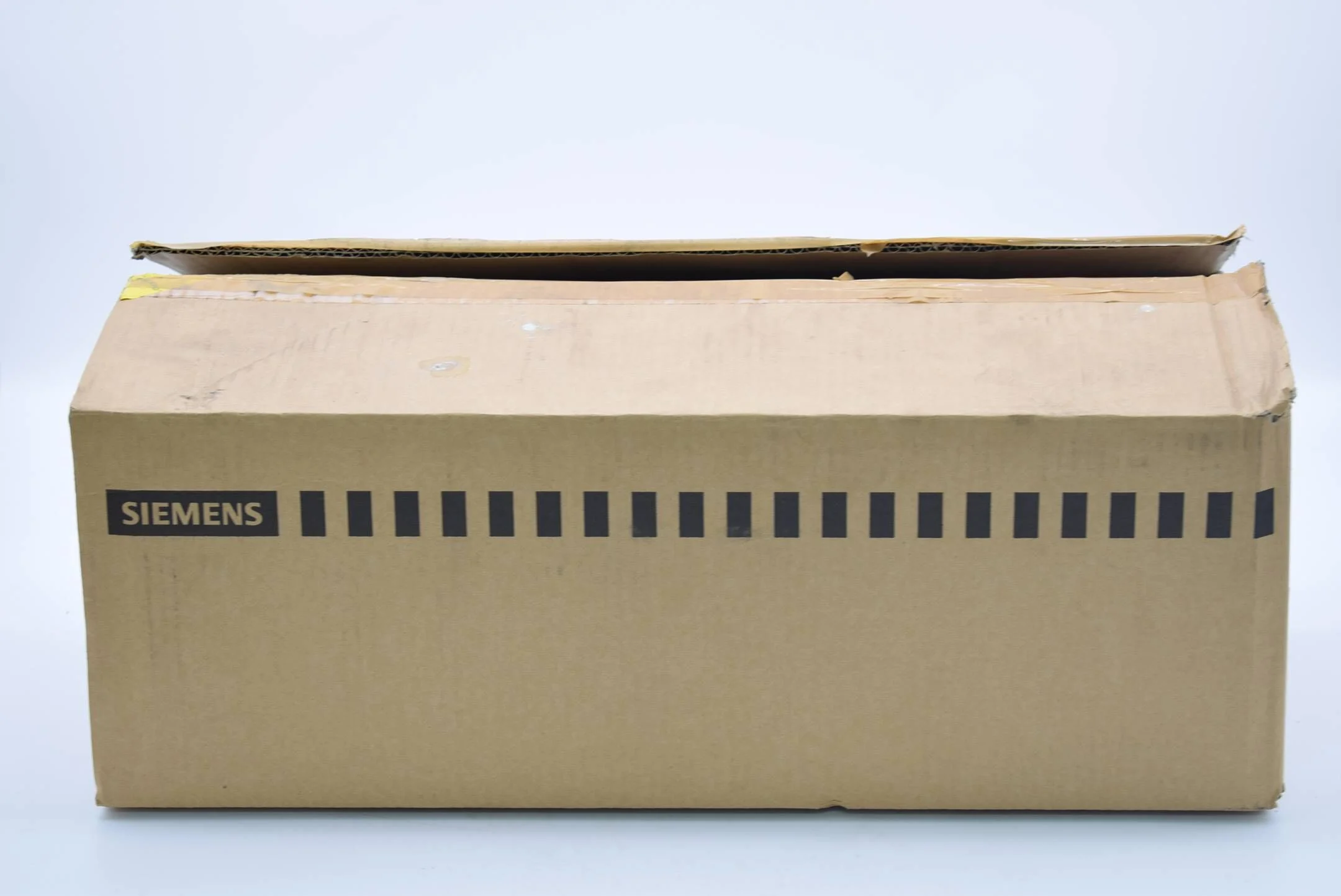 Siemens sinaut ST7 GPS-KIT 6NH98318AA ( 6NH9 8318AA )