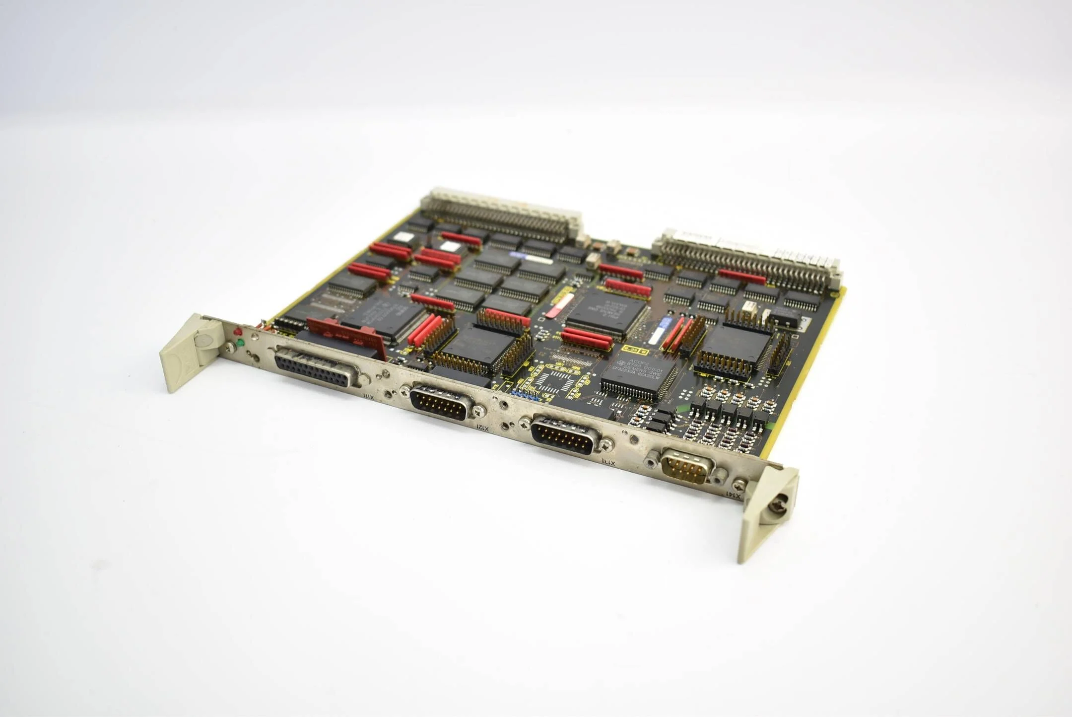 Siemens sinumerik 840 C/840CE 6FC5 110-0CB01-0AA0 ( 6FC5110-0CB01-0AA0 )