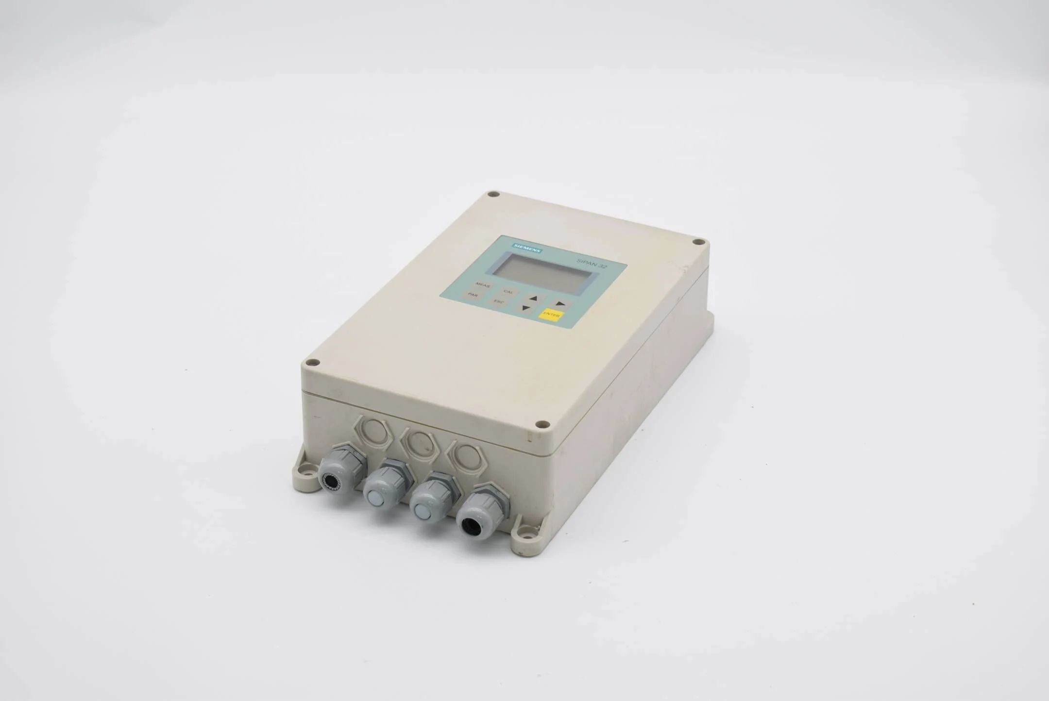 Siemens Sipan 32 2EL 7MA2040-8AA ( 7Ma2 040-8AA )