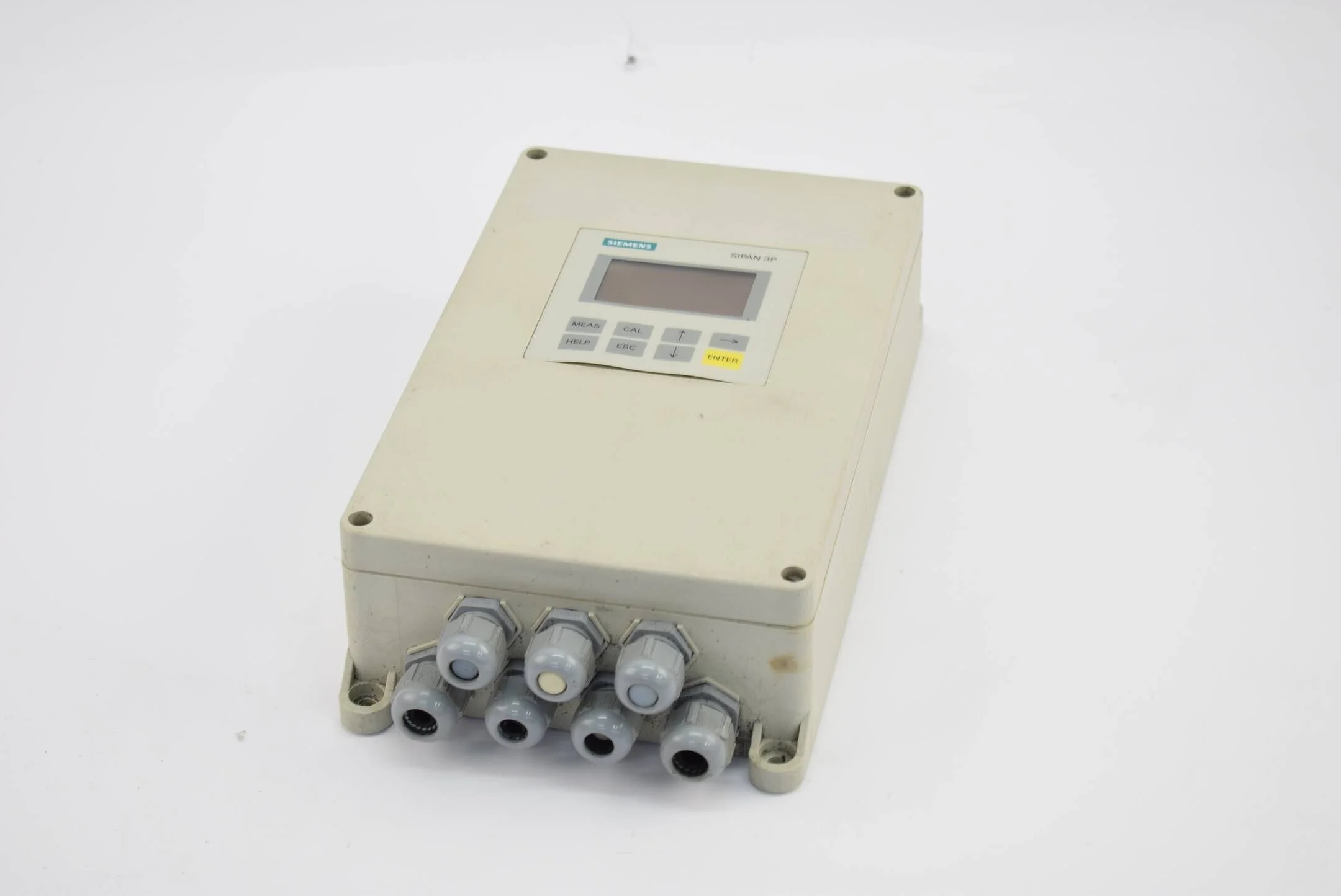 Siemens Sipan 3P 7MA2031-0AA00-0AA0 ( 7MA2 031-0AA00-0AA0 )
