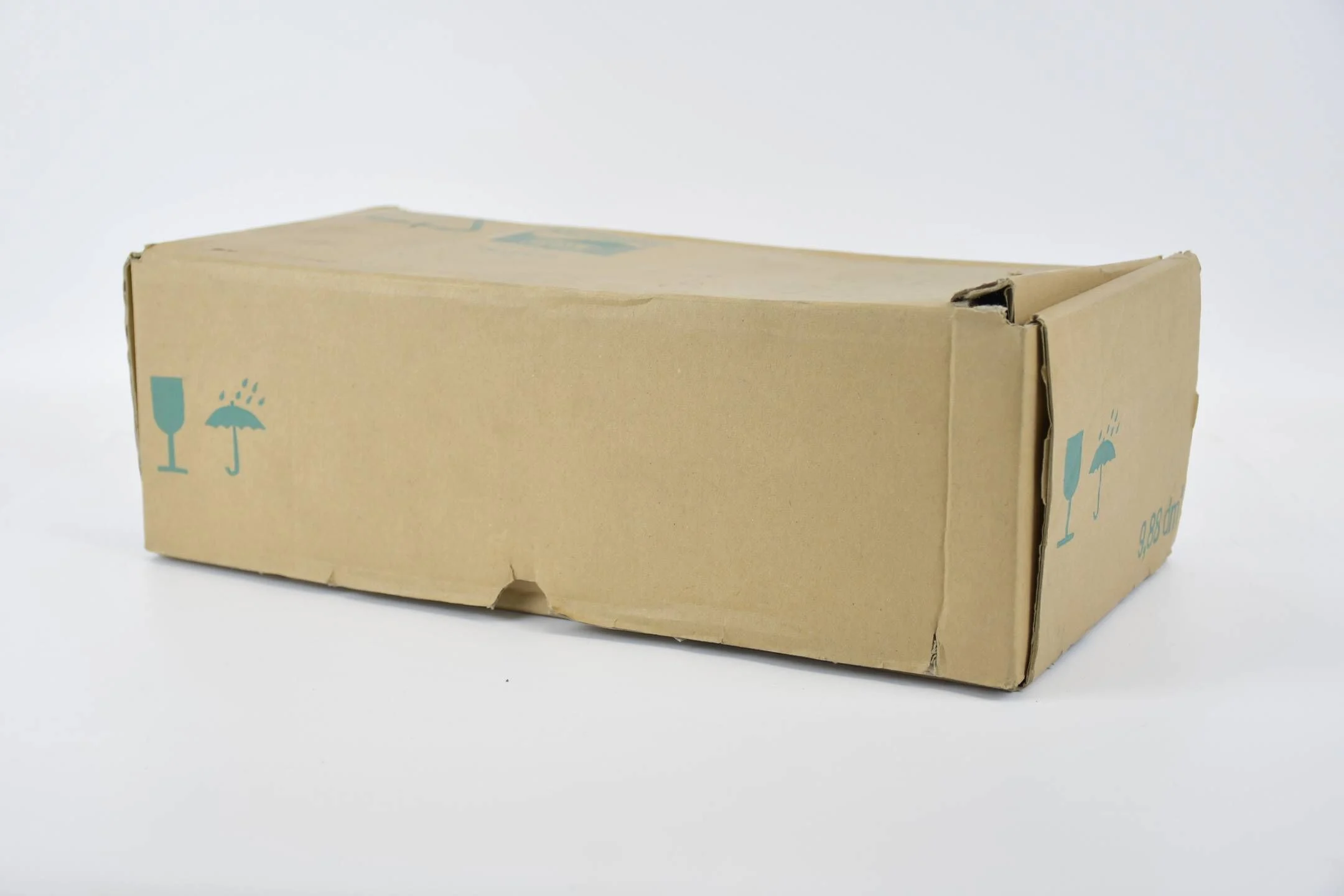 Siemens sitrans LPS200 Flügel Melder 7ML5726-1MD32-2BA4 ( 7ML5 726-1MD32-2BA4 )